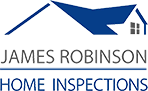 Home Inspector in Dedham ma