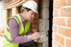 best home inspections dedham